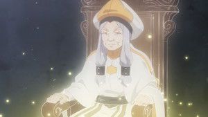 S1E3