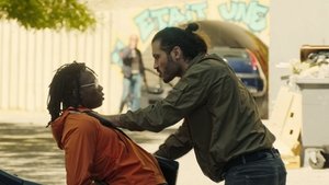 S1E4