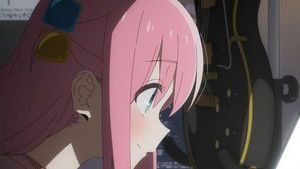 S1E1