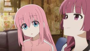 S1E10