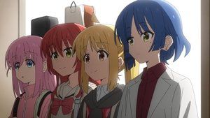 S1E11