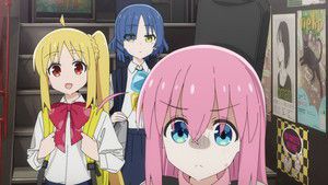 S1E2