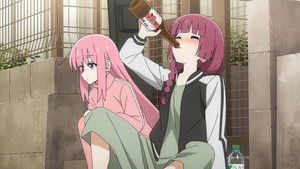 S1E6