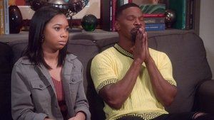 S1E1