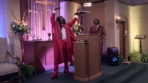 S1E2