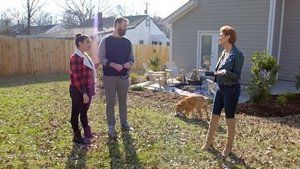 S1E1
