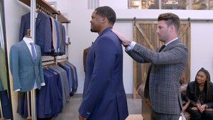 S1E8