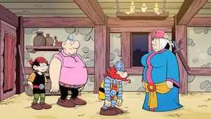 S1E3