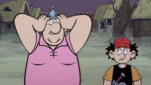 S2E1