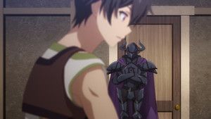 S1E11
