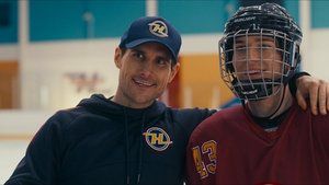 S1E1