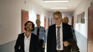 S1E9