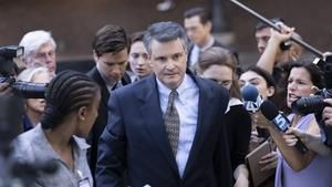 S1E3