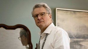 S1E8