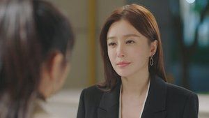 S1E13