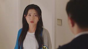 S1E19