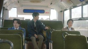 S1E3