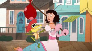 S1E13