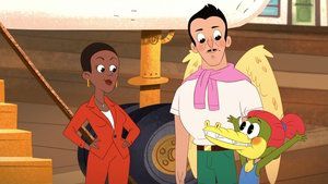 S1E2