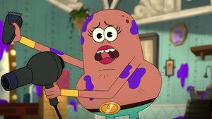 S1E6
