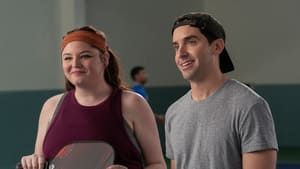 S3E4