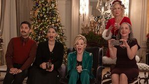 S3E7