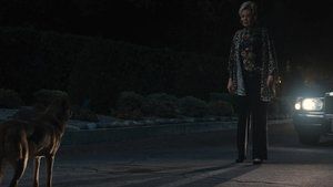 S4E2