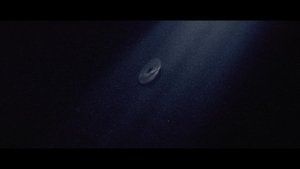 S1E36