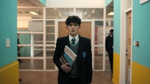 S1E1