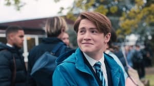 S1E3