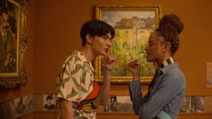 S2E4