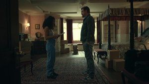 S1E10