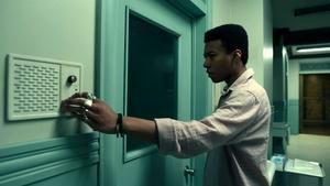 S1E4