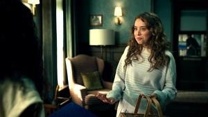 S1E9