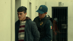 S1E2