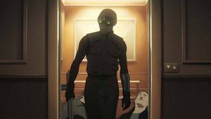 S1E1