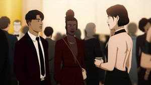 S1E5