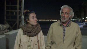 S1E10