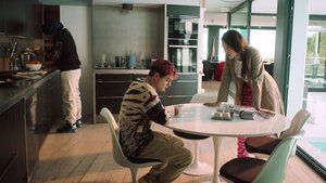 S1E3