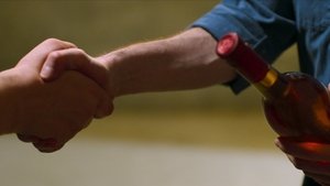 S1E6