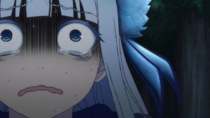 S1E12
