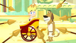 S1E11