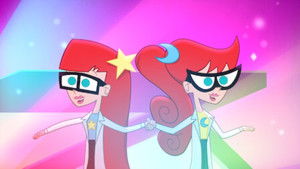 S1E12