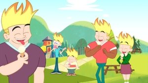 S1E13