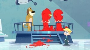 S1E16