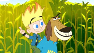S1E17