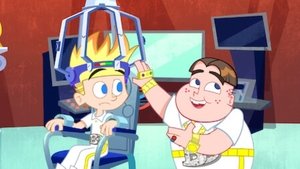 S1E3