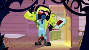 S1E9