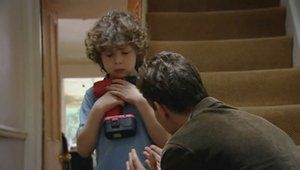 S1E1