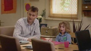 S1E2